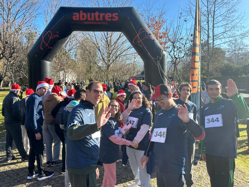 241223_APCC_Noticias_TrailInclusivoAbutres_02