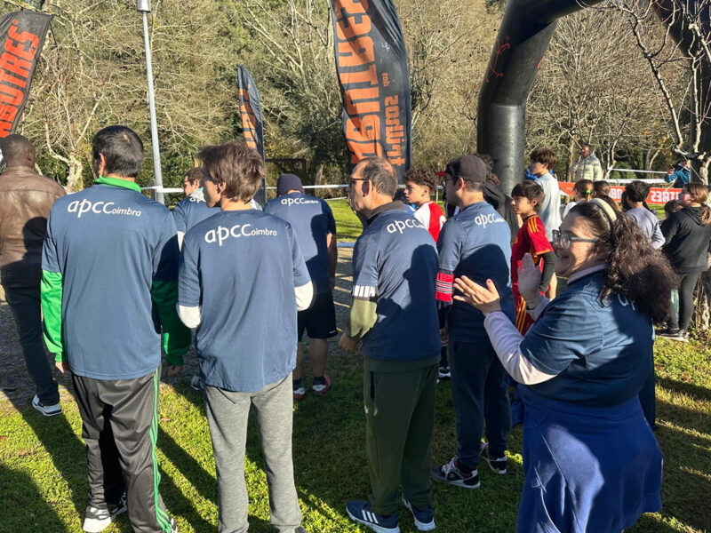 241223_APCC_Noticias_TrailInclusivoAbutres_03