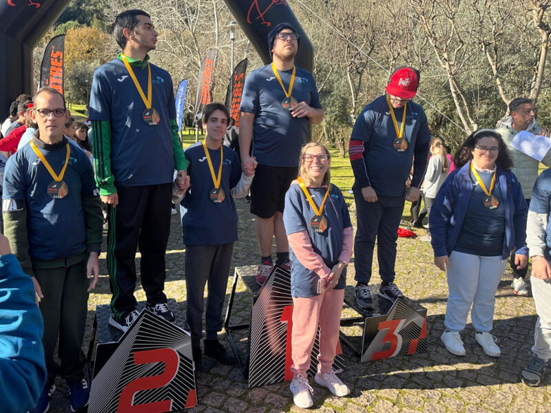 241223_APCC_Noticias_TrailInclusivoAbutres_04