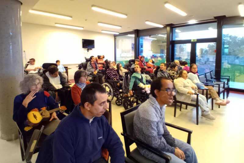 250109_APCC_Noticias_Janeiras-LarIntegrado_02