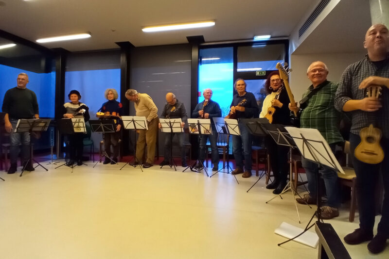 250109_APCC_Noticias_Janeiras-LarIntegrado_06