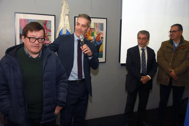 250114_APCC_Noticias_ExpColetivaArtesPlasticas-CasaMutualidade_01