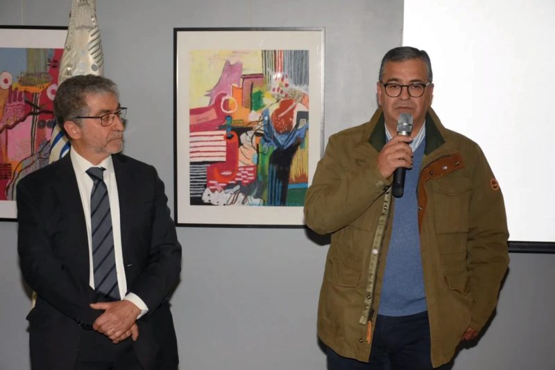 250114_APCC_Noticias_ExpColetivaArtesPlasticas-CasaMutualidade_02