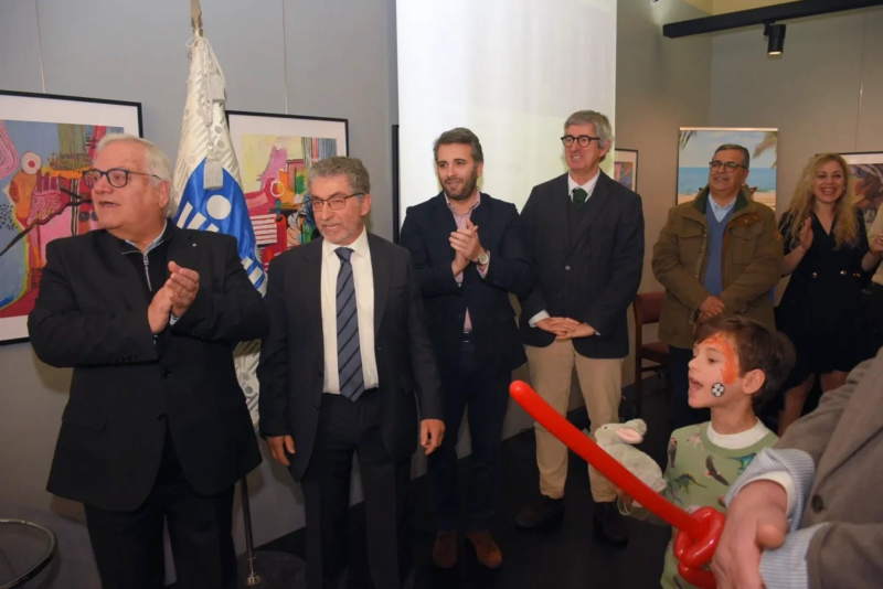 250114_APCC_Noticias_ExpColetivaArtesPlasticas-CasaMutualidade_03