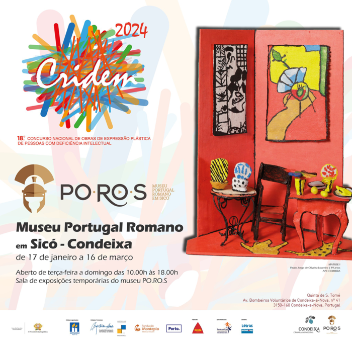 250116_APCC_Noticias_ExposicaoCRIDEM_01