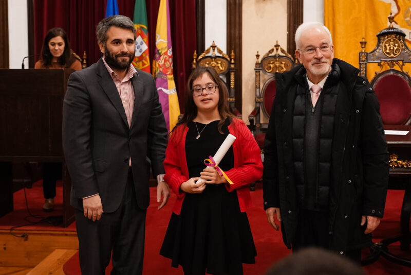 250124_APCC_Noticias_MatildeGaspar-PremioCMC_01