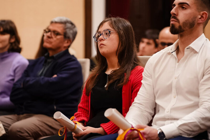 250124_APCC_Noticias_MatildeGaspar-PremioCMC_02