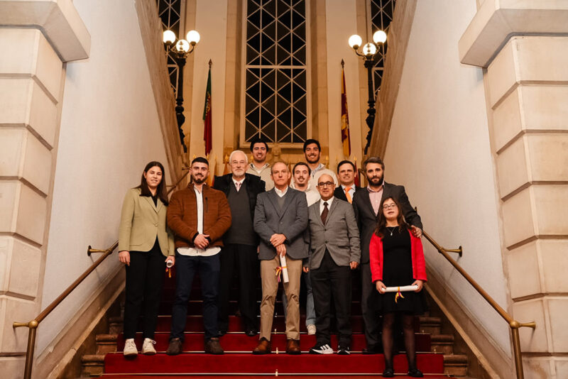 250124_APCC_Noticias_MatildeGaspar-PremioCMC_04