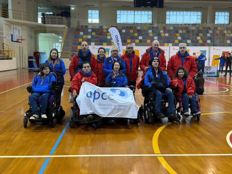 250127_APCC_Noticias_CampRegBocciaBC3-2volta_01