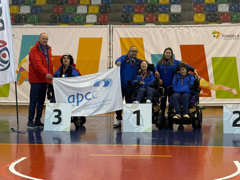 250127_APCC_Noticias_CampRegBocciaBC3-2volta_02