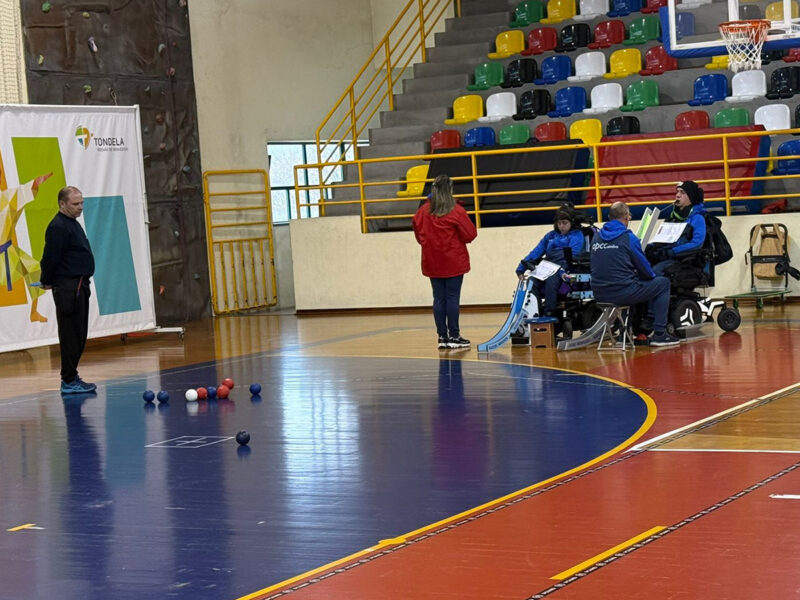 250127_APCC_Noticias_CampRegBocciaBC3-2volta_03