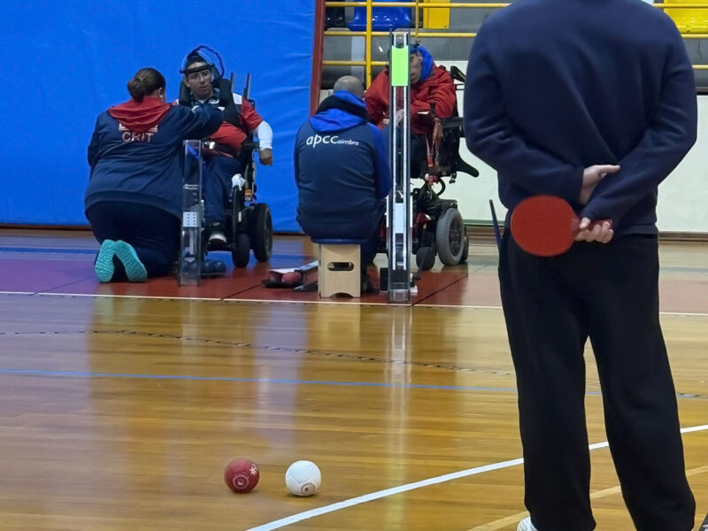 250127_APCC_Noticias_CampRegBocciaBC3-2volta_05