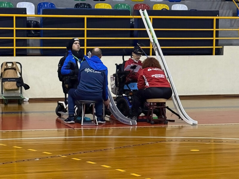 250127_APCC_Noticias_CampRegBocciaBC3-2volta_06