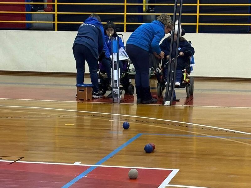 250127_APCC_Noticias_CampRegBocciaBC3-2volta_07