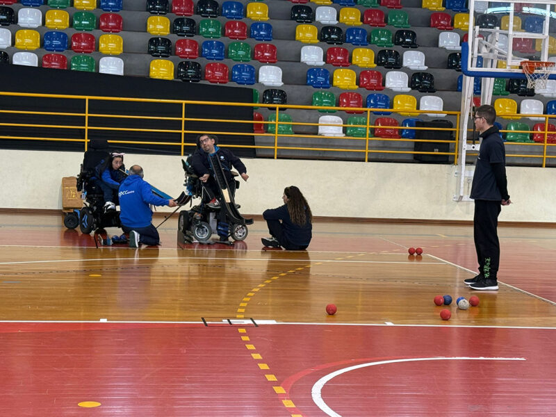 250127_APCC_Noticias_CampRegBocciaBC3-2volta_08