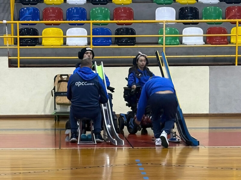 250127_APCC_Noticias_CampRegBocciaBC3-2volta_09