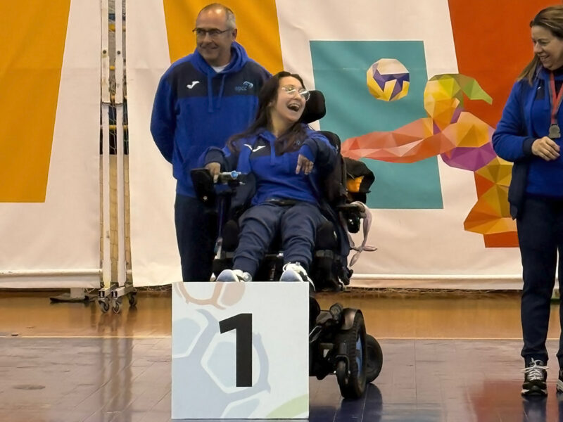 250127_APCC_Noticias_CampRegBocciaBC3-2volta_10