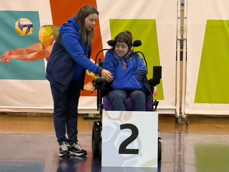 250127_APCC_Noticias_CampRegBocciaBC3-2volta_11