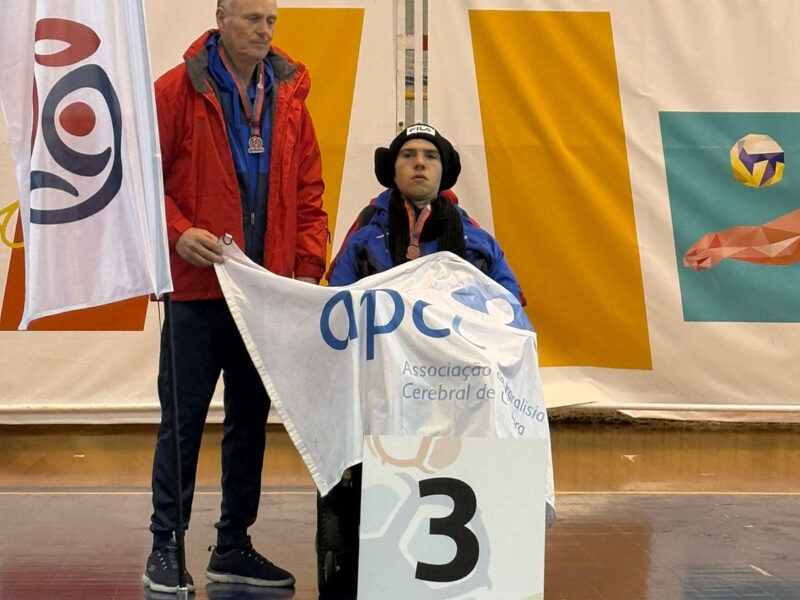 250127_APCC_Noticias_CampRegBocciaBC3-2volta_12