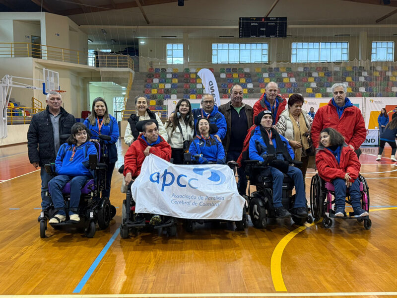 250127_APCC_Noticias_CampRegBocciaBC3-2volta_13