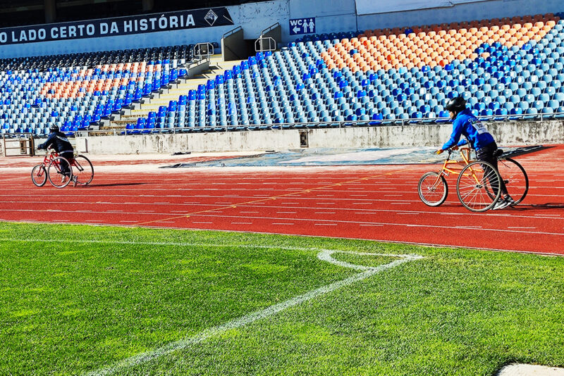 250206_APCC_Noticias_EncontroNacionalTricicleta_19