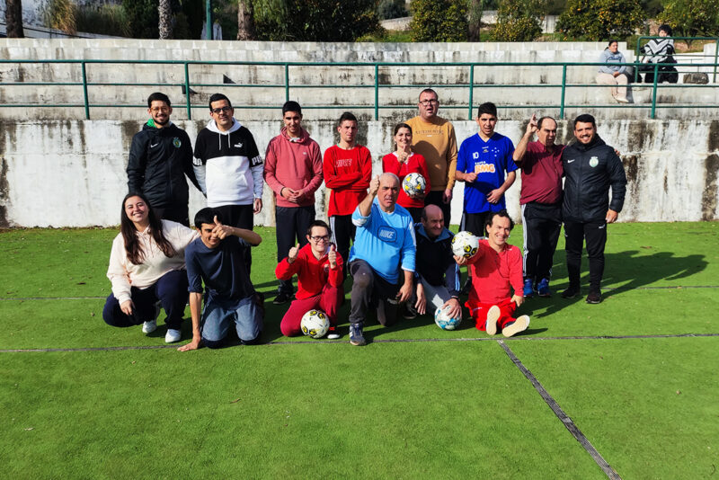 250207_APCC_Noticias_PrimeiroTreinoAcademiaSportingRibeiraFrades_01