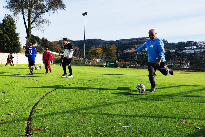 250207_APCC_Noticias_PrimeiroTreinoAcademiaSportingRibeiraFrades_02