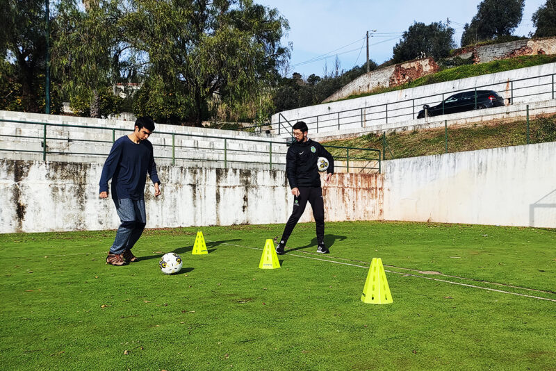 250207_APCC_Noticias_PrimeiroTreinoAcademiaSportingRibeiraFrades_03