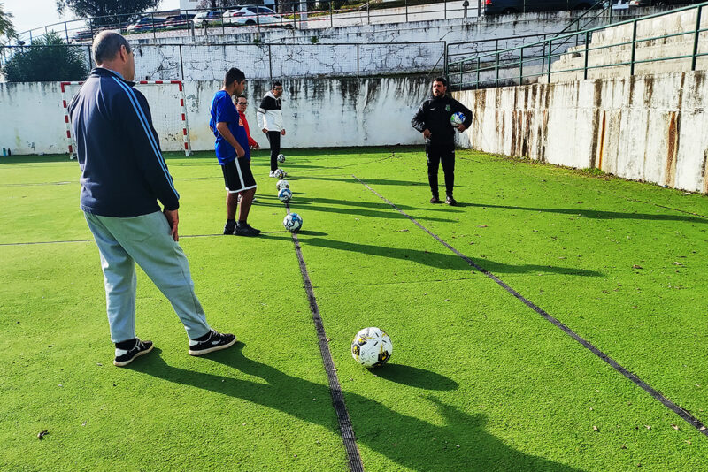 250207_APCC_Noticias_PrimeiroTreinoAcademiaSportingRibeiraFrades_04