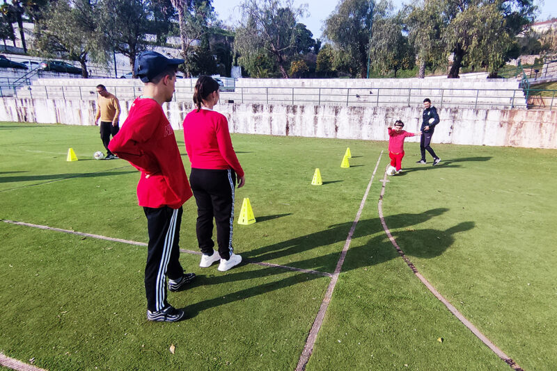 250207_APCC_Noticias_PrimeiroTreinoAcademiaSportingRibeiraFrades_05