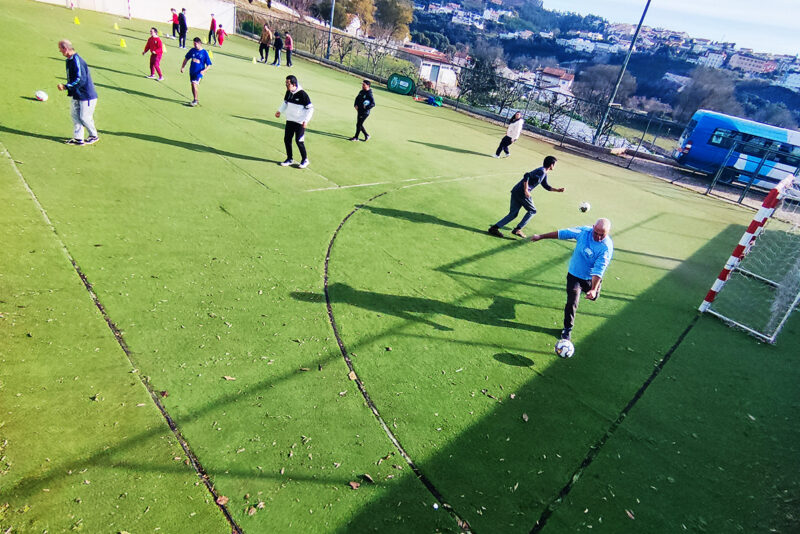 250207_APCC_Noticias_PrimeiroTreinoAcademiaSportingRibeiraFrades_06
