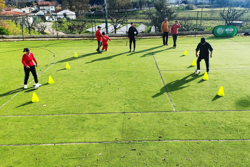 250207_APCC_Noticias_PrimeiroTreinoAcademiaSportingRibeiraFrades_08