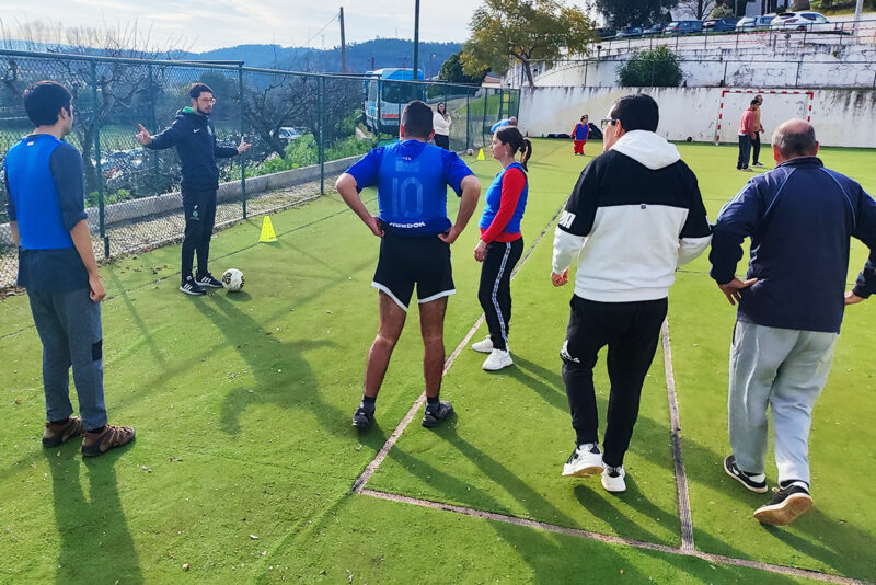 250207_APCC_Noticias_PrimeiroTreinoAcademiaSportingRibeiraFrades_09