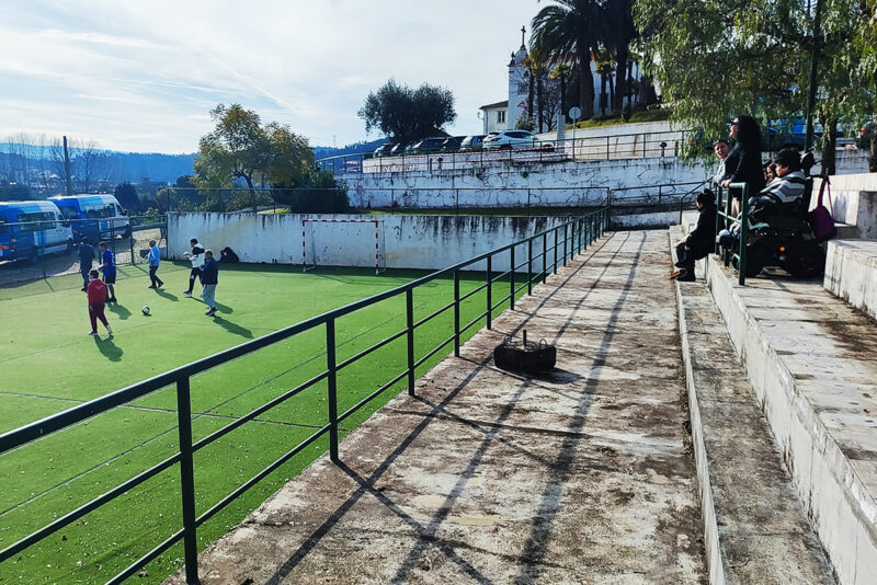 250207_APCC_Noticias_PrimeiroTreinoAcademiaSportingRibeiraFrades_10