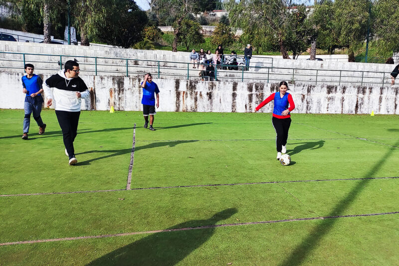 250207_APCC_Noticias_PrimeiroTreinoAcademiaSportingRibeiraFrades_12