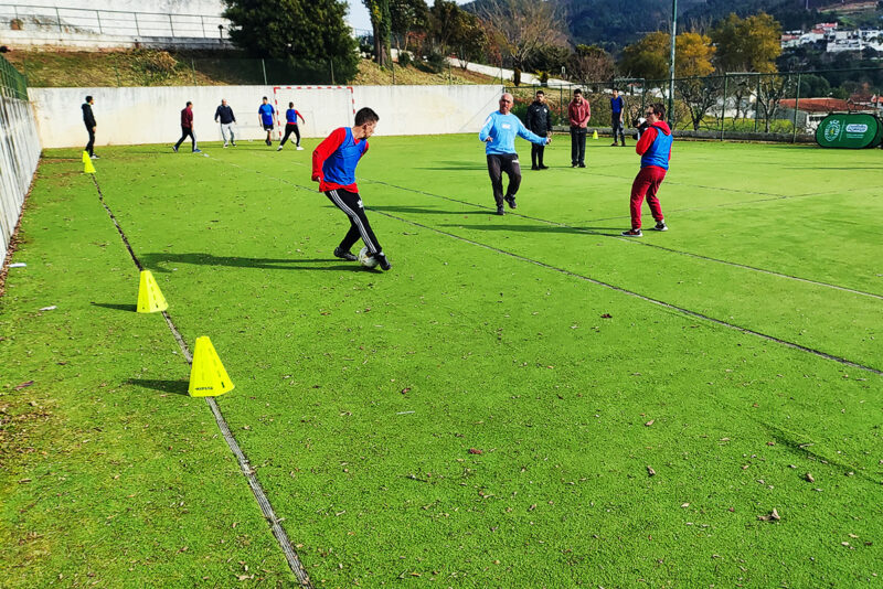 250207_APCC_Noticias_PrimeiroTreinoAcademiaSportingRibeiraFrades_13