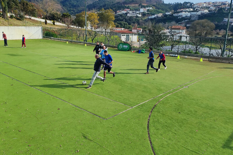 250207_APCC_Noticias_PrimeiroTreinoAcademiaSportingRibeiraFrades_14