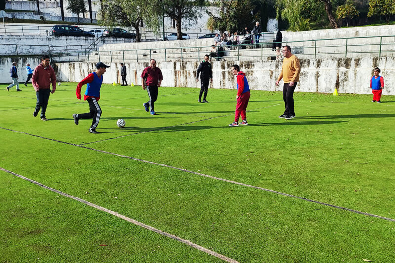 250207_APCC_Noticias_PrimeiroTreinoAcademiaSportingRibeiraFrades_15
