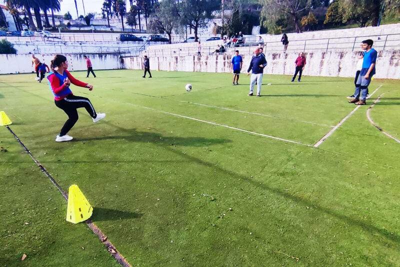 250207_APCC_Noticias_PrimeiroTreinoAcademiaSportingRibeiraFrades_16