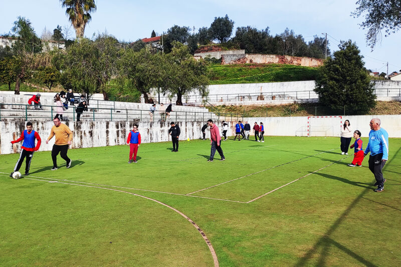 250207_APCC_Noticias_PrimeiroTreinoAcademiaSportingRibeiraFrades_17