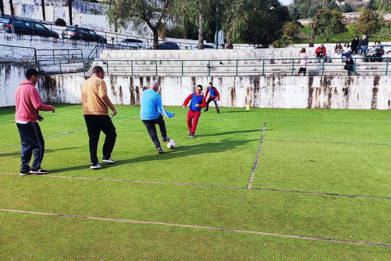250207_APCC_Noticias_PrimeiroTreinoAcademiaSportingRibeiraFrades_18