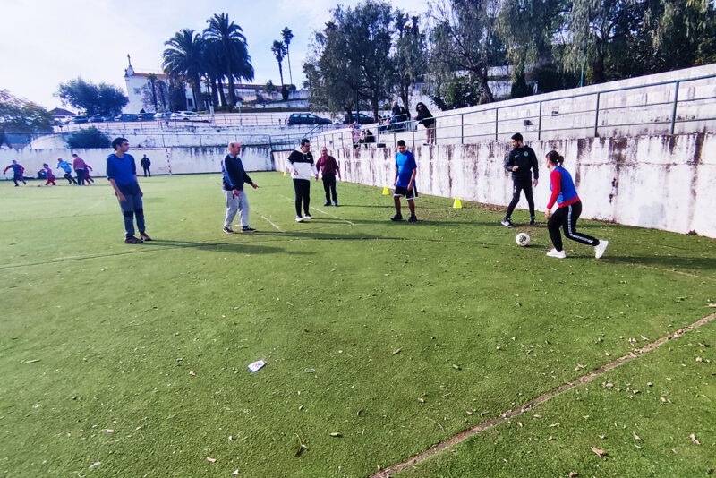 250207_APCC_Noticias_PrimeiroTreinoAcademiaSportingRibeiraFrades_19