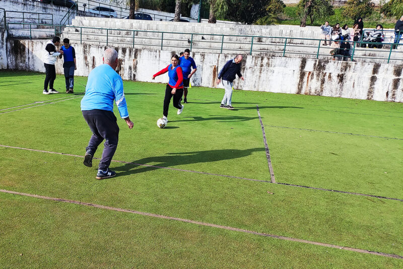 250207_APCC_Noticias_PrimeiroTreinoAcademiaSportingRibeiraFrades_20