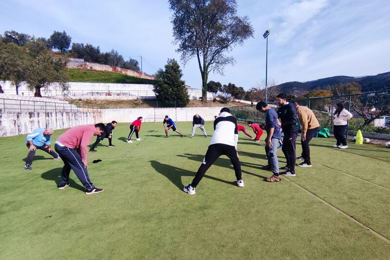 250207_APCC_Noticias_PrimeiroTreinoAcademiaSportingRibeiraFrades_21