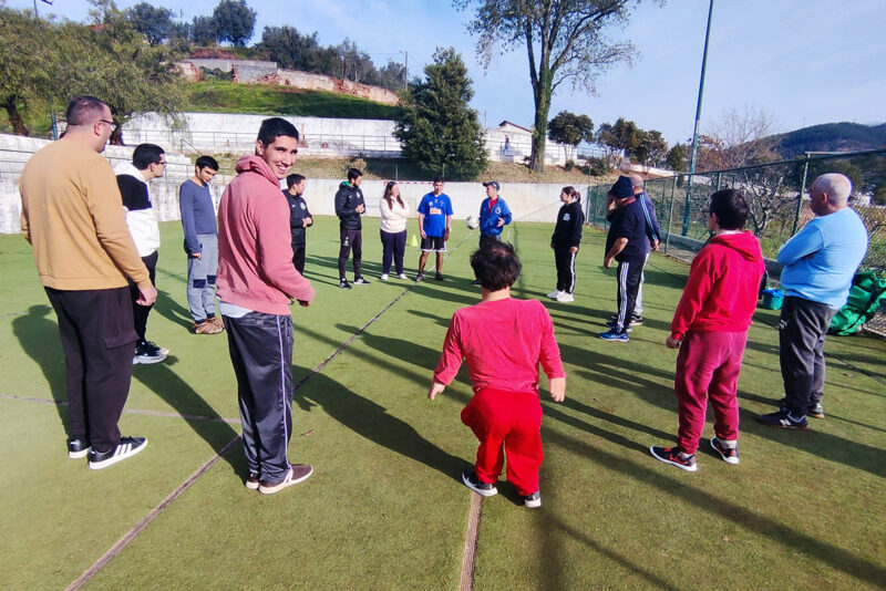 250207_APCC_Noticias_PrimeiroTreinoAcademiaSportingRibeiraFrades_23