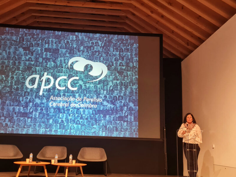 250212_APCC_Noticias_QuantoMaisCedoMelhor-CoimbraSocialSummit_01