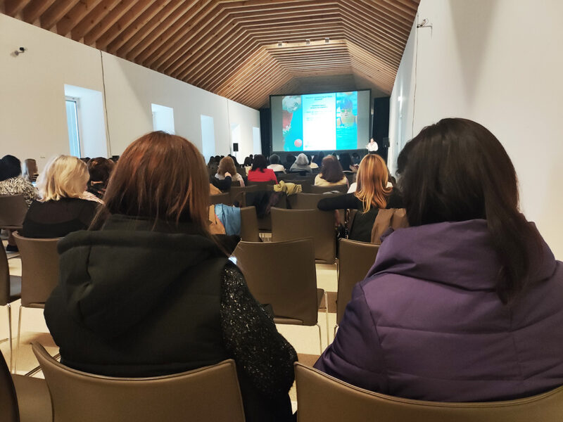 250212_APCC_Noticias_QuantoMaisCedoMelhor-CoimbraSocialSummit_02