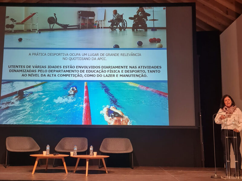 250212_APCC_Noticias_QuantoMaisCedoMelhor-CoimbraSocialSummit_03