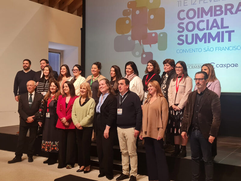 250212_APCC_Noticias_QuantoMaisCedoMelhor-CoimbraSocialSummit_06