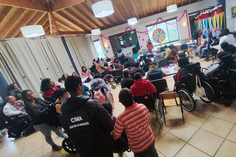 250217_APCC_Noticias_RodaAfetos_01